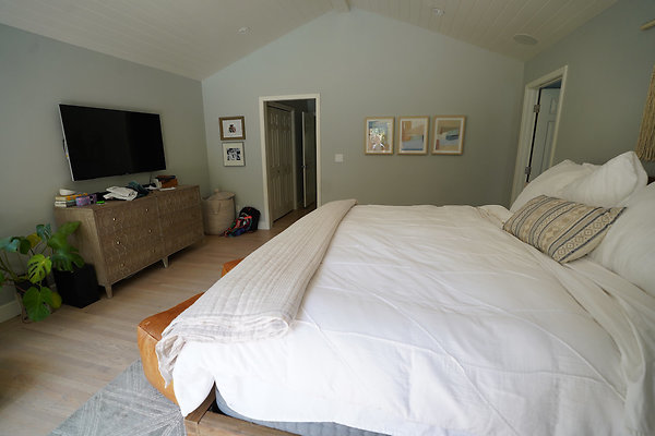 vanwinklesleepyhollow - 29