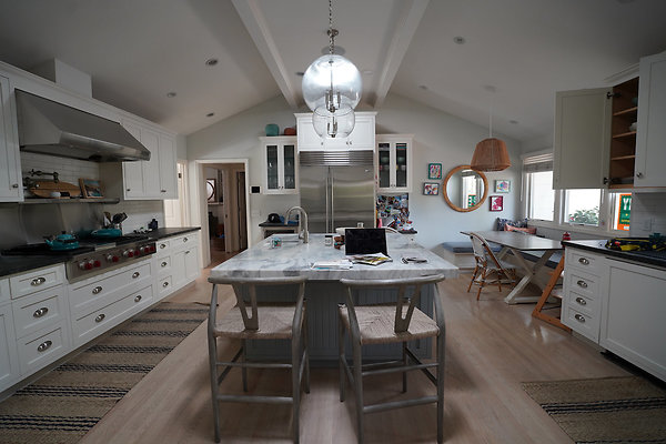 vanwinklesleepyhollow - 32