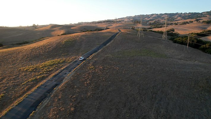 DJI 0983 - default