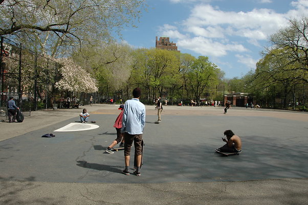 DSC 0751