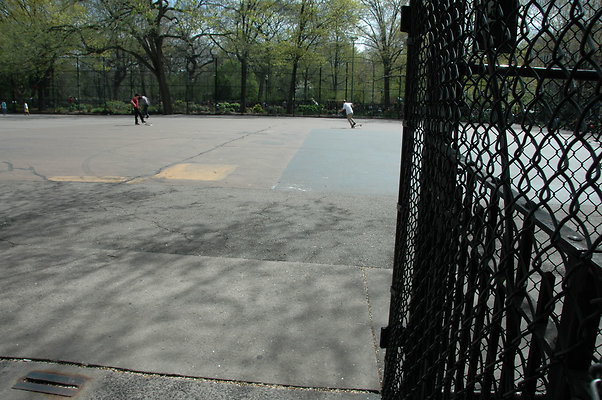 DSC 0743