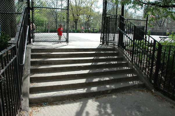 DSC 0813