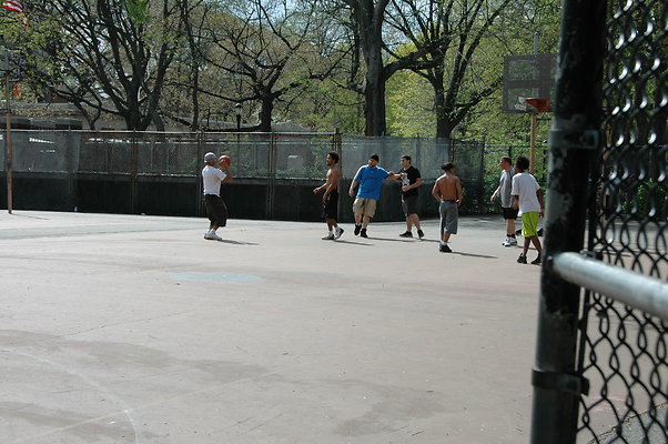 DSC 0809