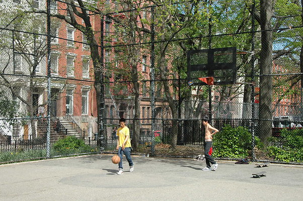 DSC 0733