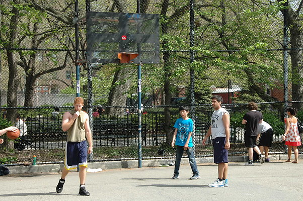 DSC 0731