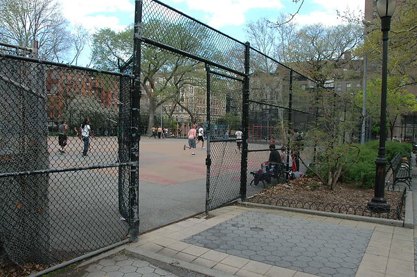 DSC 0766