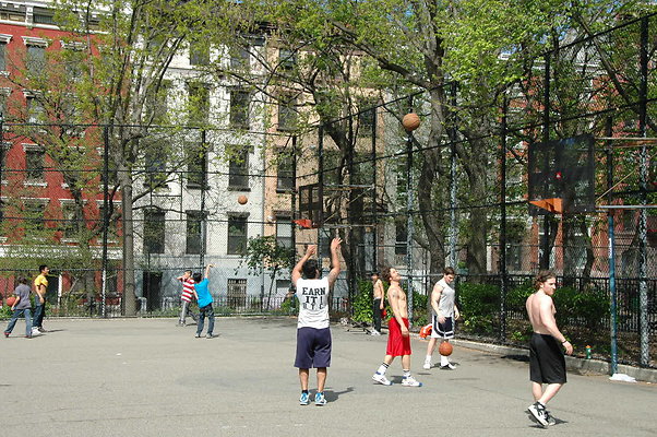DSC 0722