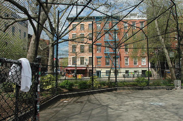 DSC 0758