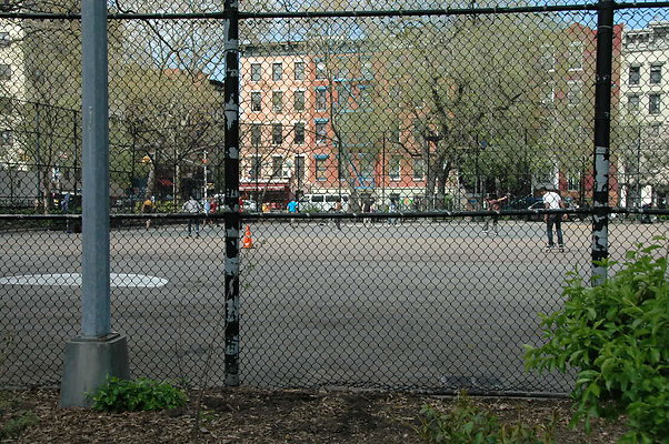 DSC 0764