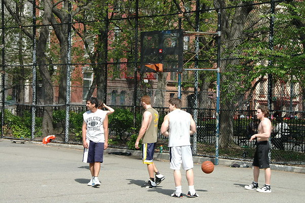 DSC 0713