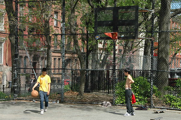 DSC 0732