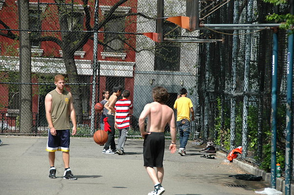 DSC 0718