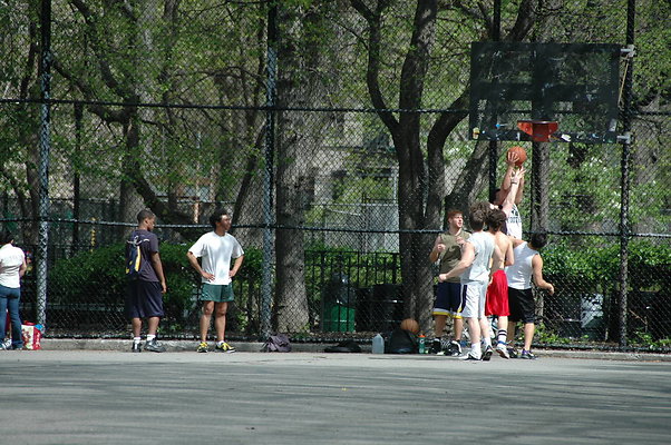 DSC 0760