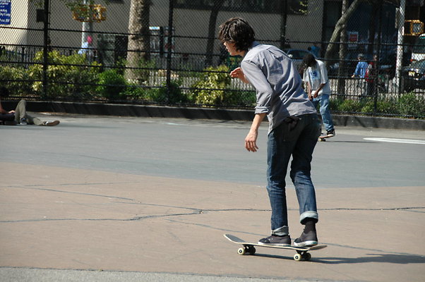 DSC 0709