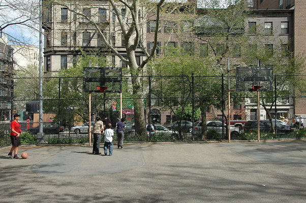 DSC 0803