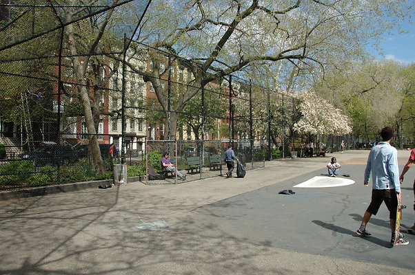 DSC 0750