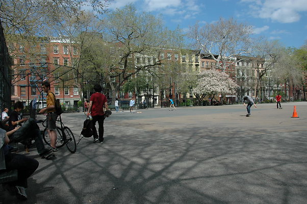 DSC 0761
