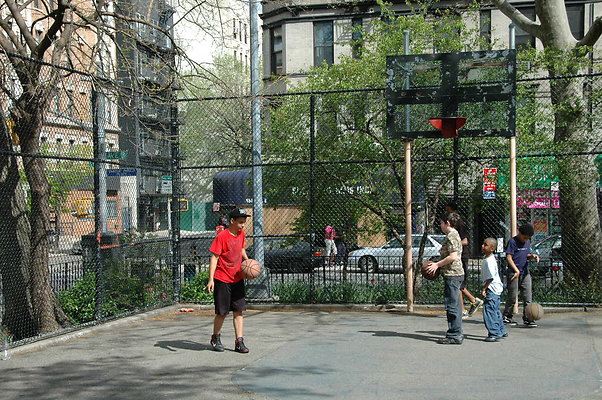 DSC 0804