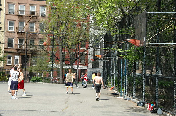 DSC 0717