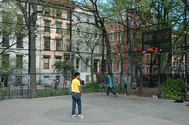 DSC 0725