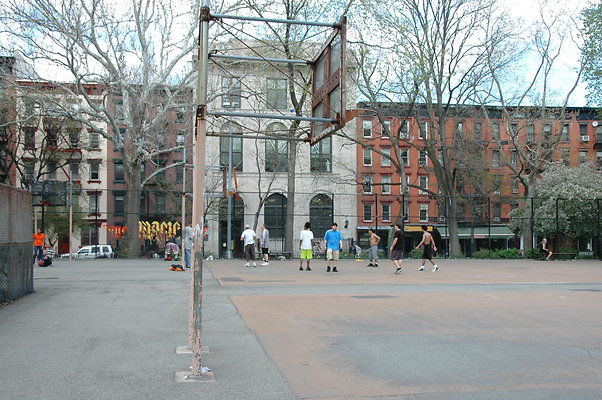 DSC 0770