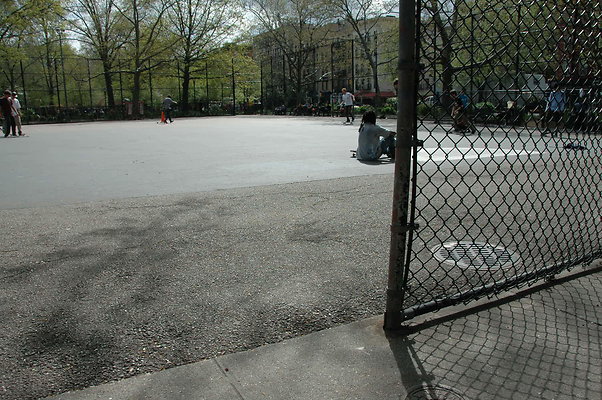 DSC 0746