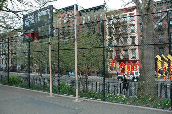 DSC 0782