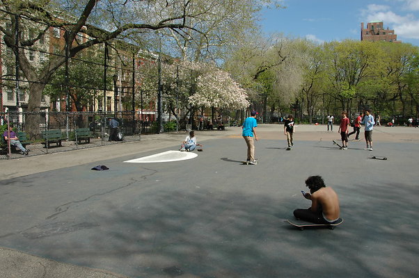 DSC 0757