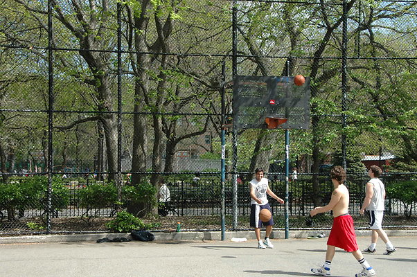 DSC 0727