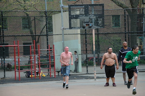 DSC 0776