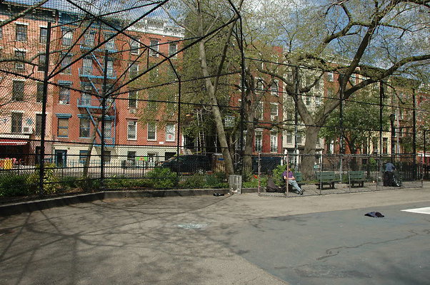 DSC 0759