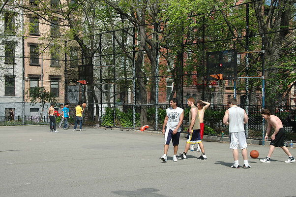 DSC 0714