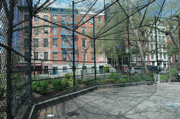 DSC 0749
