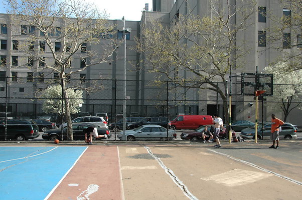 DSC 0026