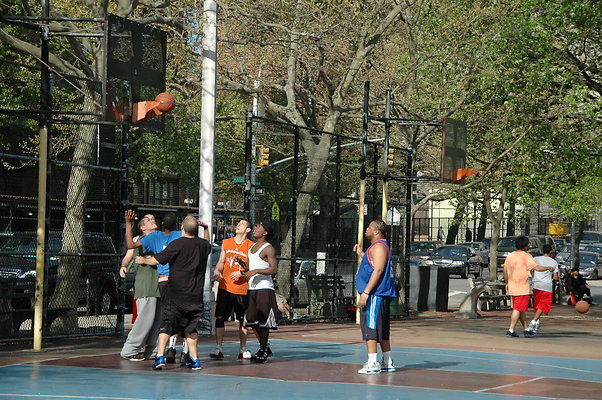 DSC 0030