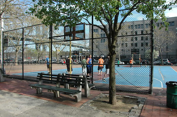 DSC 0011