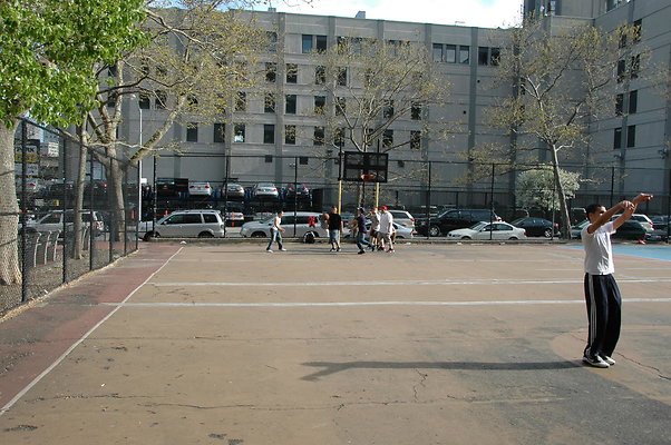 DSC 0003