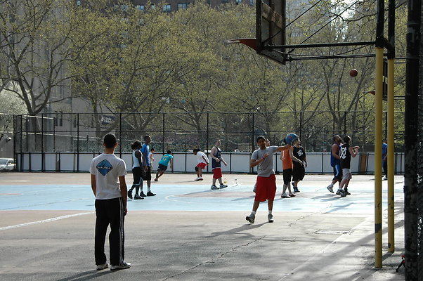 DSC 0999
