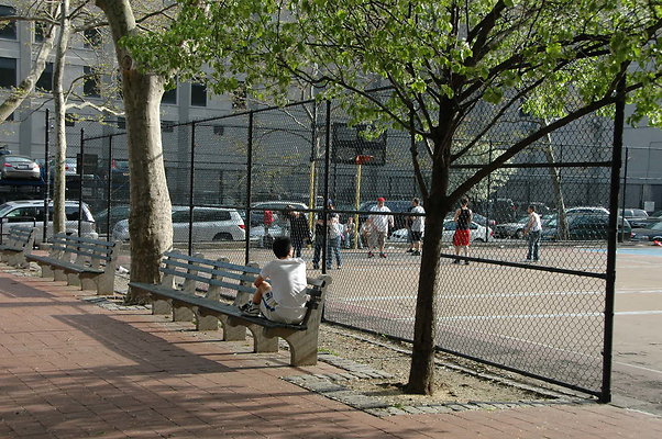 DSC 0997