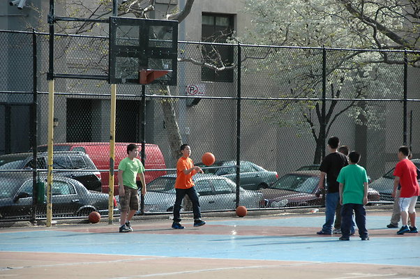 DSC 0001