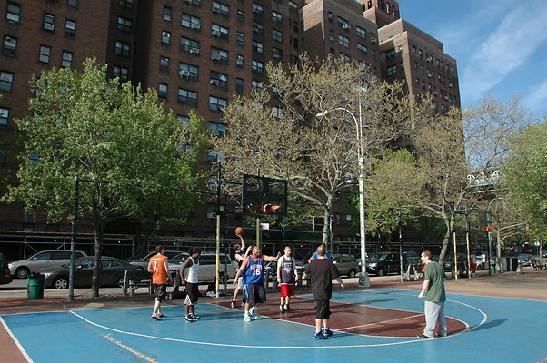 DSC 0021