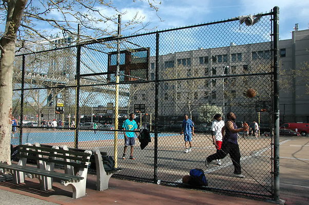 DSC 0033