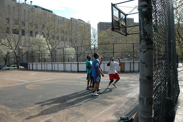 DSC 0014