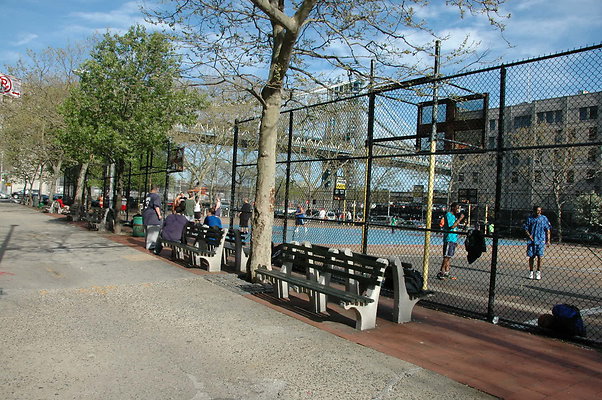 DSC 0035