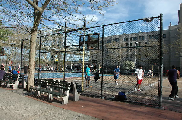 DSC 0034