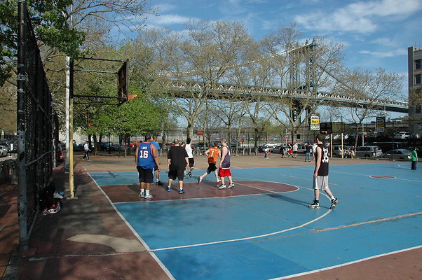 DSC 0018