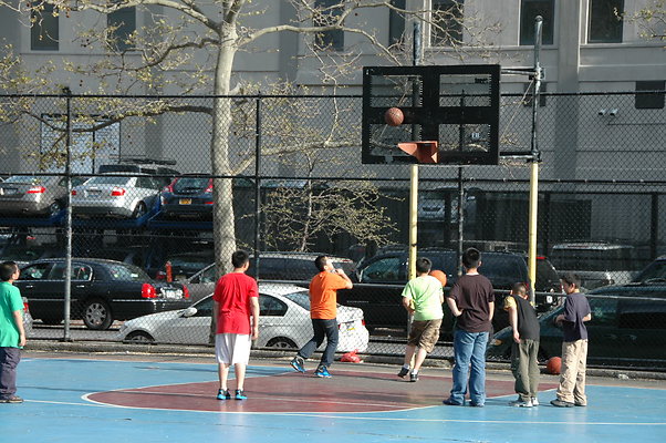 DSC 0016