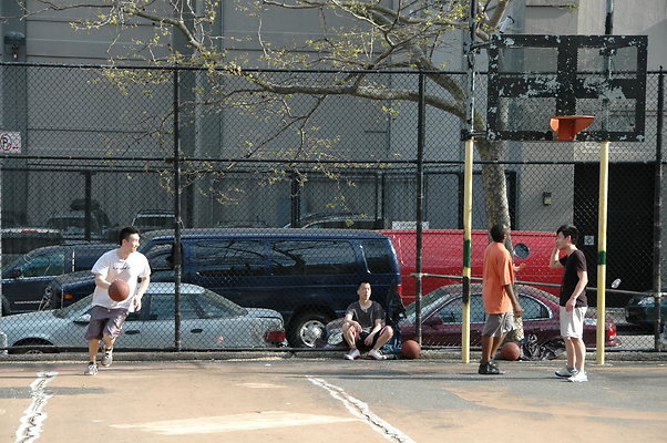 DSC 0015