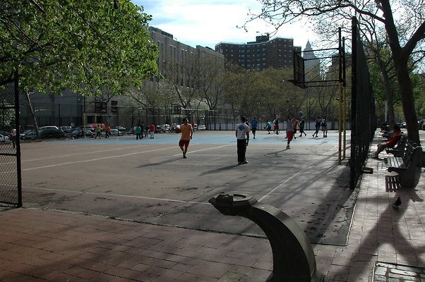 DSC 0998