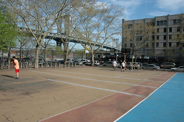 DSC 0008